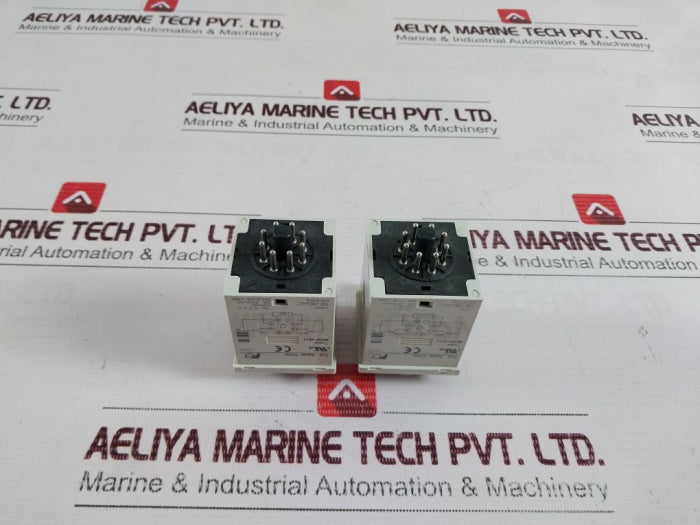 Fuji Electric Ms4Sf-ap1T