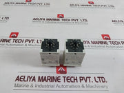 Fuji Electric Ms4Sf-ap1T