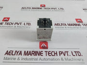 Fuji Electric Ms4Sf-ap1T