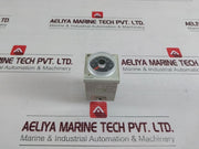 Fuji Electric Ms4Sf-ap1T