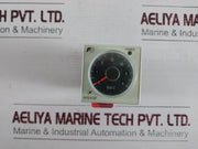 Fuji Electric Ms4Sf-ap1T