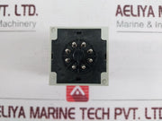 Fuji Electric Ms4Sf-ap1T