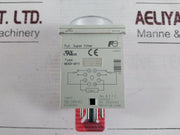 Fuji Electric Ms4Sf-ap1T