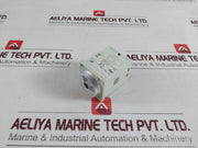 Fuji Electric Ms4Sf-ap1T