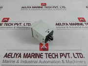 Fuji Electric Ms4Sf-ap1T