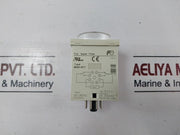 Fuji Electric Ms4Sf-ap1T Super Timer