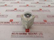 Fuji Electric Ms4Sf-ap1T Super Timer 100-240Vac 50/60Hz 3A 250Vac 0-6 Sec