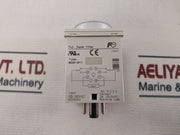 Fuji Electric Ms4Sf-ap1T Timer