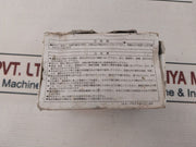 Fuji Electric Ms4Sf-ap1T Timer