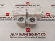 Fuji Electric Ms4Sf-ap1T Timer