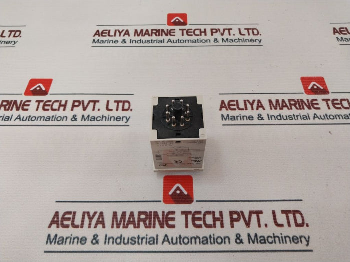 Fuji Electric Ms4Sf-ap1T Timer