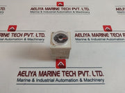 Fuji Electric Ms4Sf-ap1Tr Super Timer