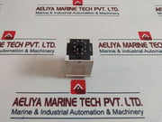 Fuji Electric Ms4Sf-ap1Tr Super Timer