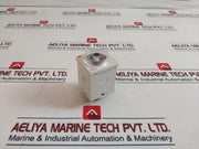 Fuji Electric Ms4Sf-ap1Tr Super Timer