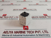 Fuji Electric Ms4Sf-ap1Tr Super Timer