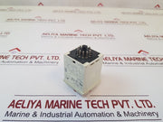 Fuji Electric Ms4Sm-ap Super Timer