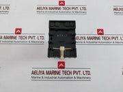 Fuji Electric Ms4Sm-ap Multi-functional Timer Relay With Base 100–240Vac 50/60Hz