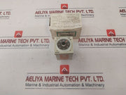 Fuji Electric Ms4Sm-ap Super Timer 0-30 0.1S 