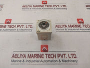 Fuji Electric Ms4Sm-ap Super Timer 0-30 0.1SÂ 