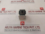 Fuji Electric Ms4Sm-ap Super Timer 0-30 0.1SÂ 