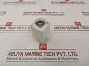 Fuji Electric Ms4Sm-ap Super Timer 0-30 0.1SÂ 