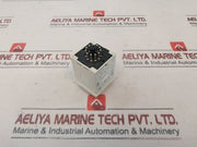 Fuji Electric Ms4Sm-ap Super Timer 0-30 0.1SÂ 