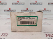 Fuji Electric Ms4Sm-ap Super Timer 0-30 0.1SÂ 