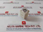 Fuji Electric Ms4Sm-ap Super Timer 100-240Vac 50/60Hz