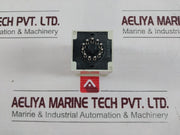 Fuji Electric Ms4Sm-ce