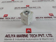 Fuji Electric Ms4Sm-ce