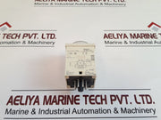 Fuji Electric Ms4Sy-ap Super Timer