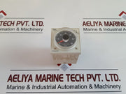 Fuji Electric Ms4Sy-ap Super Timer