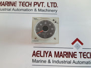 Fuji Electric Ms4Sy-ap Super Timer