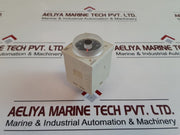 Fuji Electric Ms4Sy-ap Super Timer