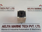 Fuji Electric Ms4Sy-ap Super Timer