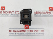 Fuji Electric Nat-60Nr Pneumatic Timer