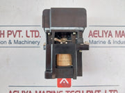 Fuji Electric Nat-60Nr Pneumatic Timer