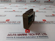 Fuji Electric Nc1Y16T0502-1 Inverter