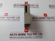 Fuji Electric Nc1Y16T05P5-1 Digital Output Module Plc Transducer