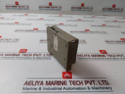 Fuji Electric Nc1Y16T05P5-1 Digital Output Module Plc Transducer