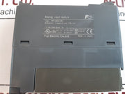 Fuji Electric Np1Ax04-mr Analog Input Module