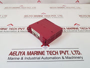 Fuji Electric Np1Ps-32 Cpu Module