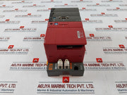 Fuji Electric Np1S-22 Digital Output Module Np1Y16R-08