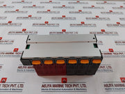 Fuji Electric Np1S-22 Digital Output Module Np1Y16R-08