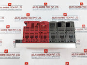 Fuji Electric Np1S-22 Digital Output Module Np1Y16R-08