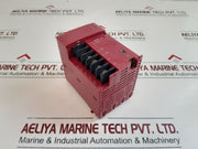 Fuji Electric Np1S-42 Power Supply Module