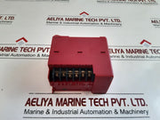 Fuji Electric Np1S-42 Power Supply Module