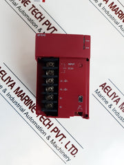 Fuji Electric Np1S-42 Power Supply Module