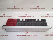 Fuji Electric Np1S-42,Np1Ph-16,Np1L-tmb,Np1Ax04-mr Power Supply Module