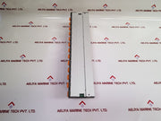 Fuji Electric Np1S-42,Np1Ph-16,Np1L-tmb,Np1Ax04-mr Power Supply Module